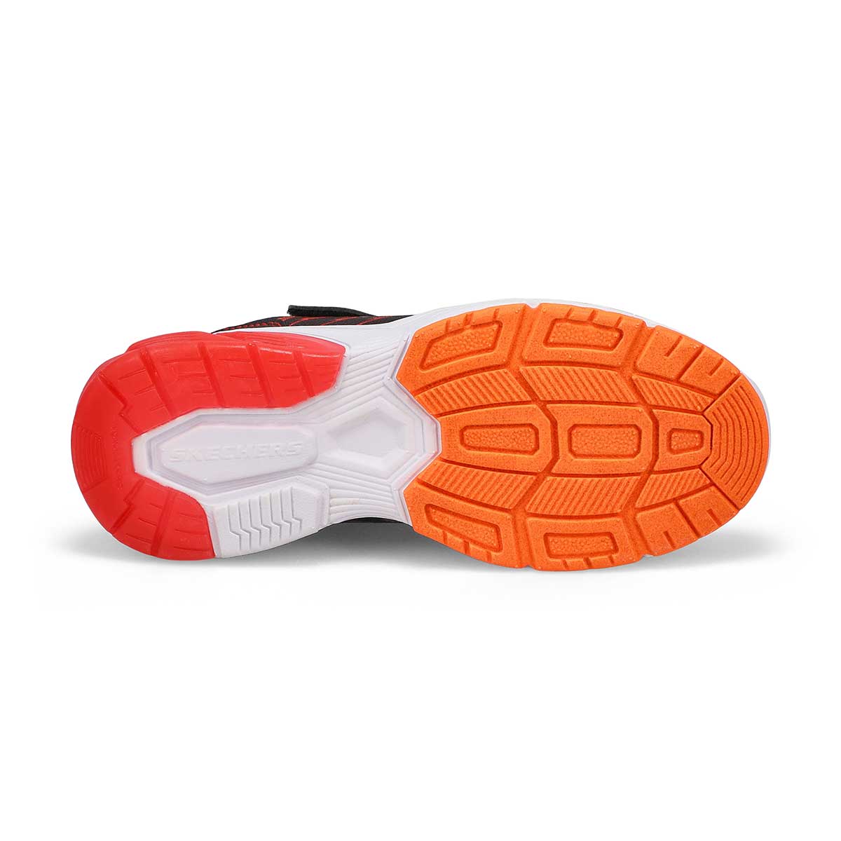 Skechers Thermoflux 2.0 - Brodox Boys