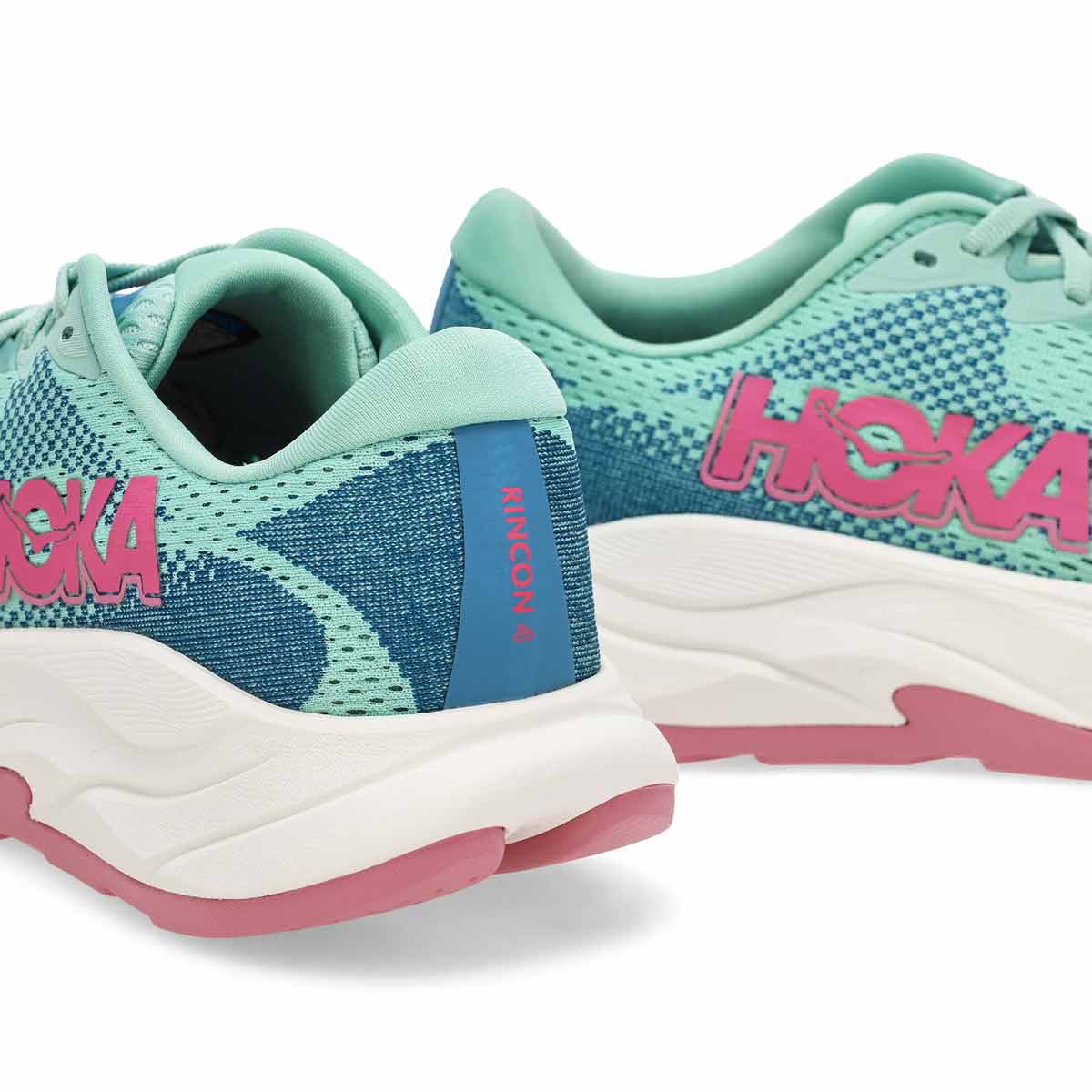 HOKA Rincon 4 Women