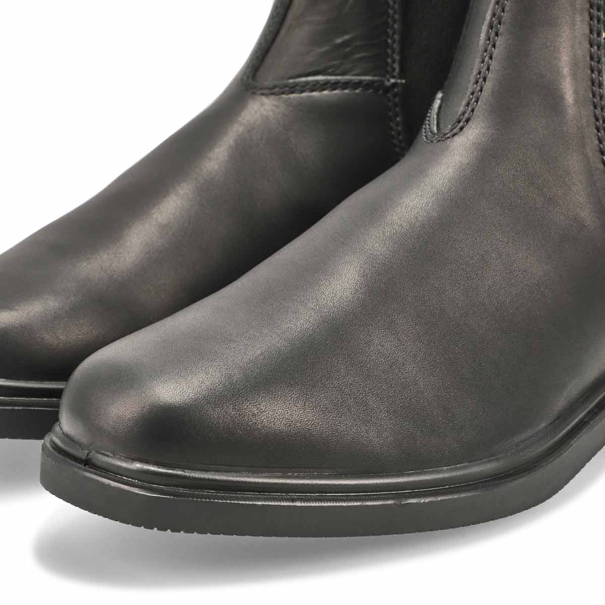 Blundstone 067 - Chisel Toe Unisex