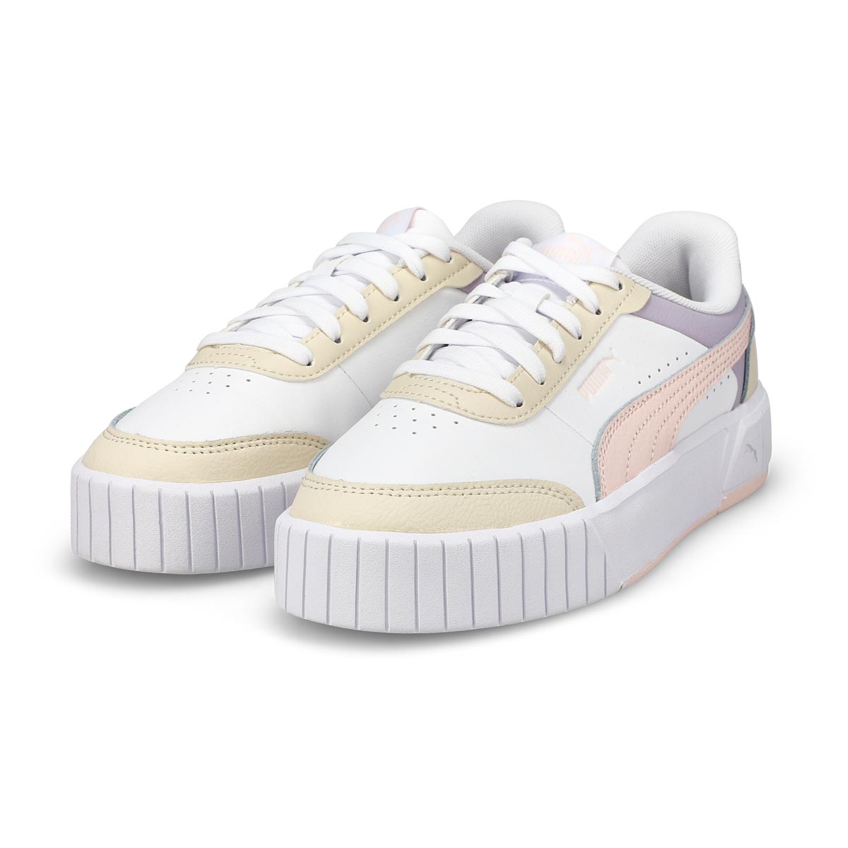 Puma Carina Mia Girls