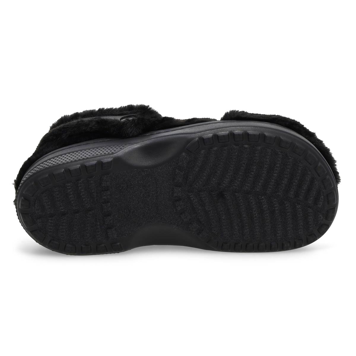 Crocs Classic Unfurgettable Women