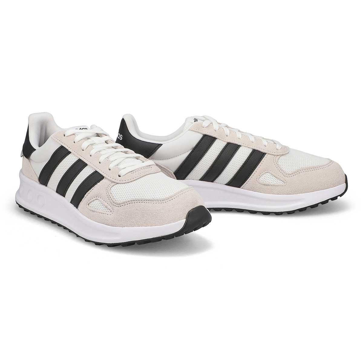 Adidas Run 84 Men