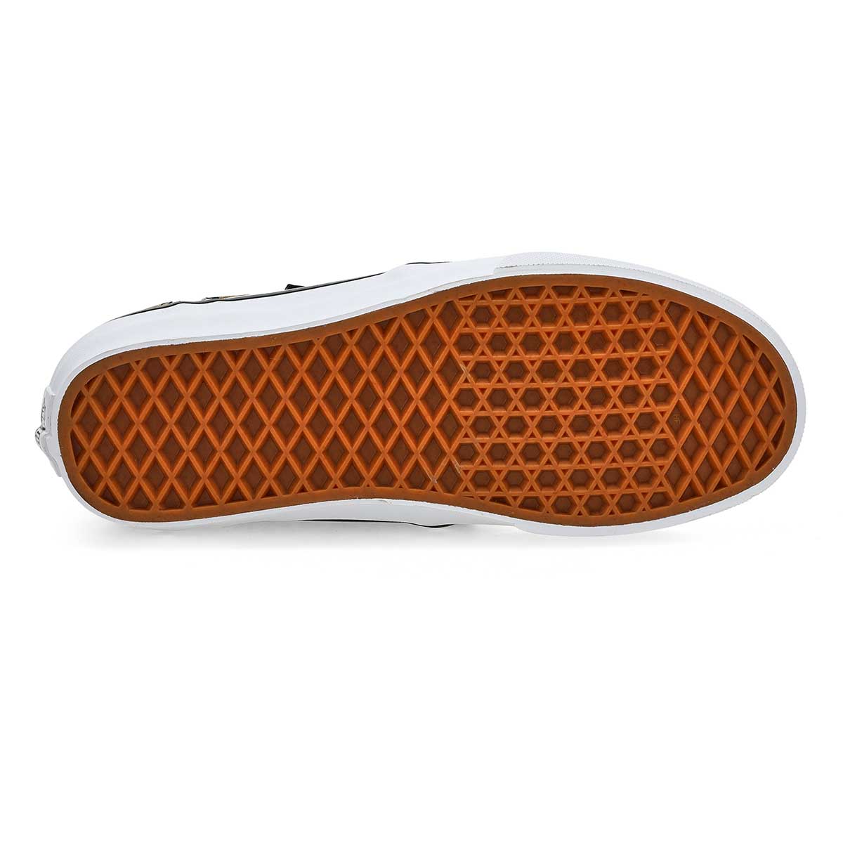 Vans Asher Deluxe Women