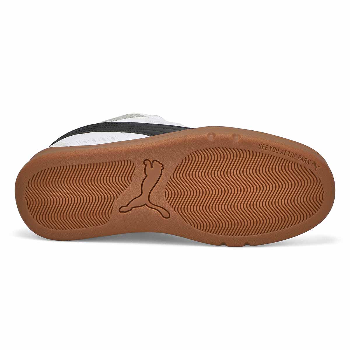 Puma Park Lifestyle SK8 Men