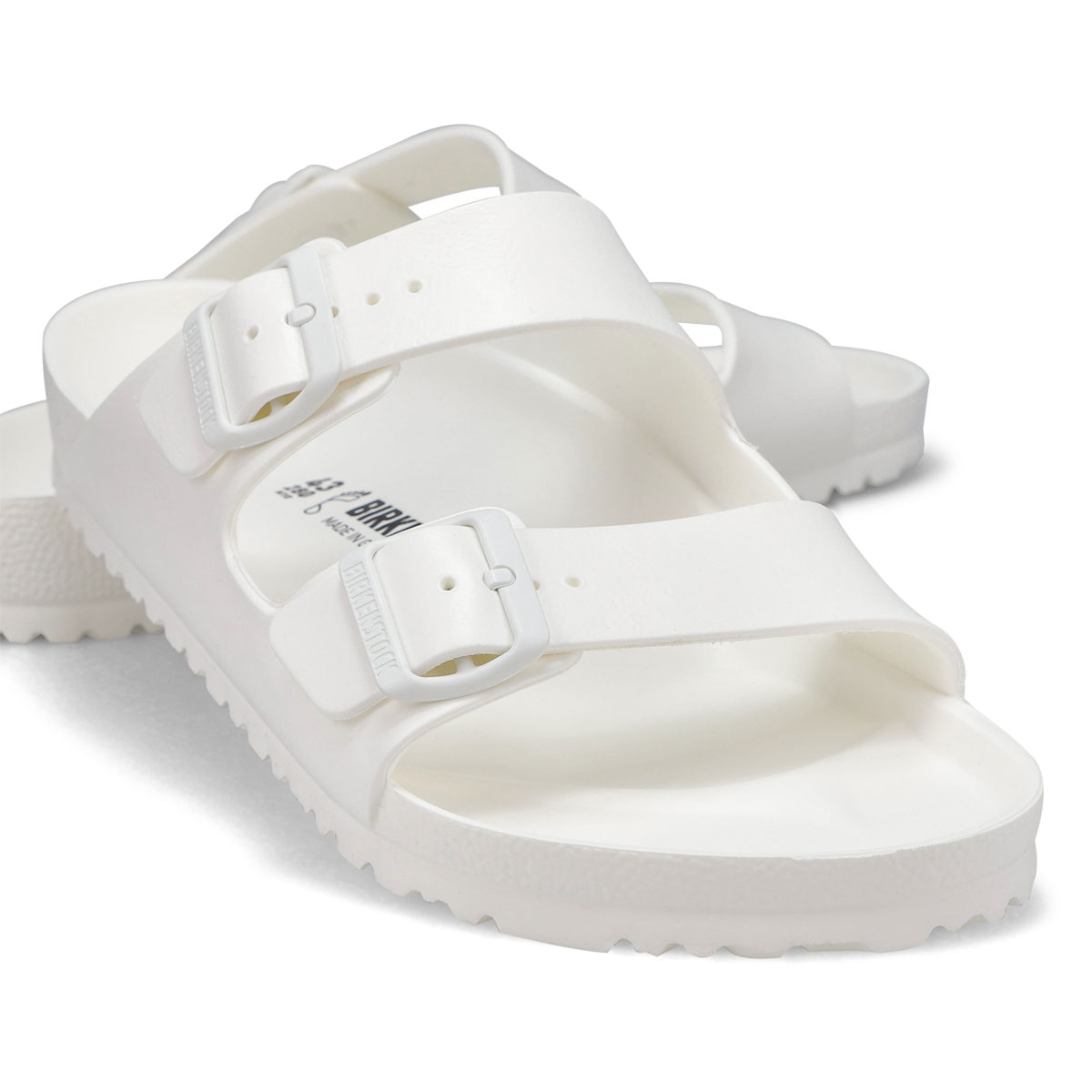 Birkenstock Arizona EVA Men