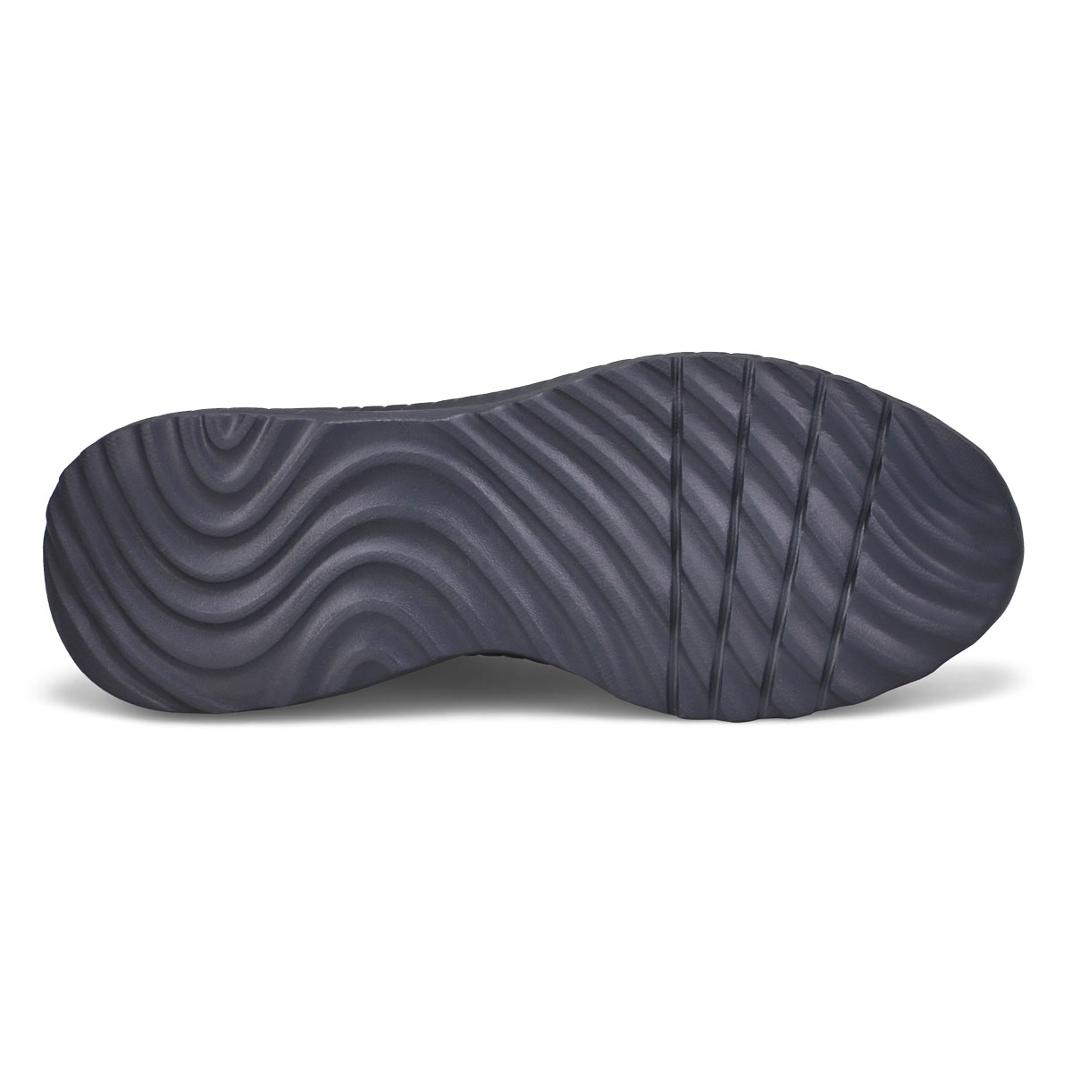 Skechers Bobs Sport Squad Women