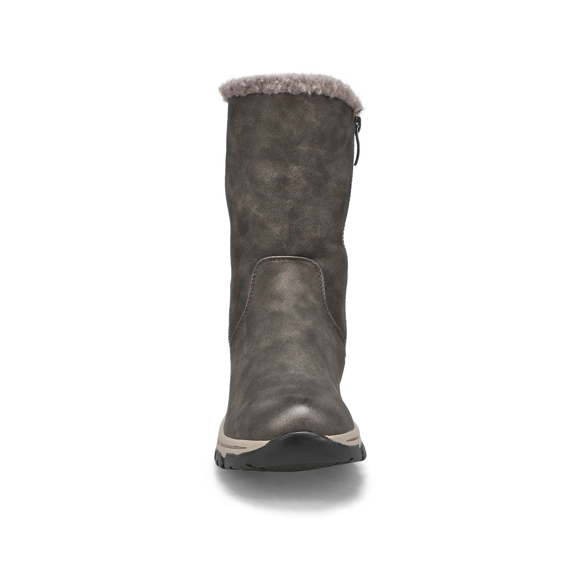 Softmoc Vegan Wyndy 05 Women