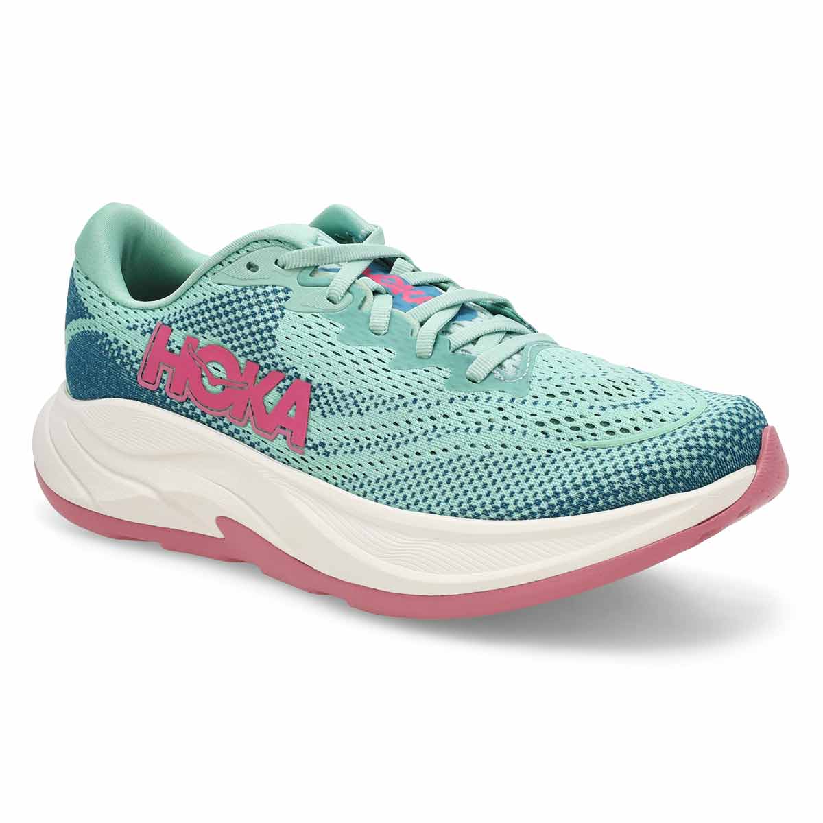 HOKA Rincon 4 Women