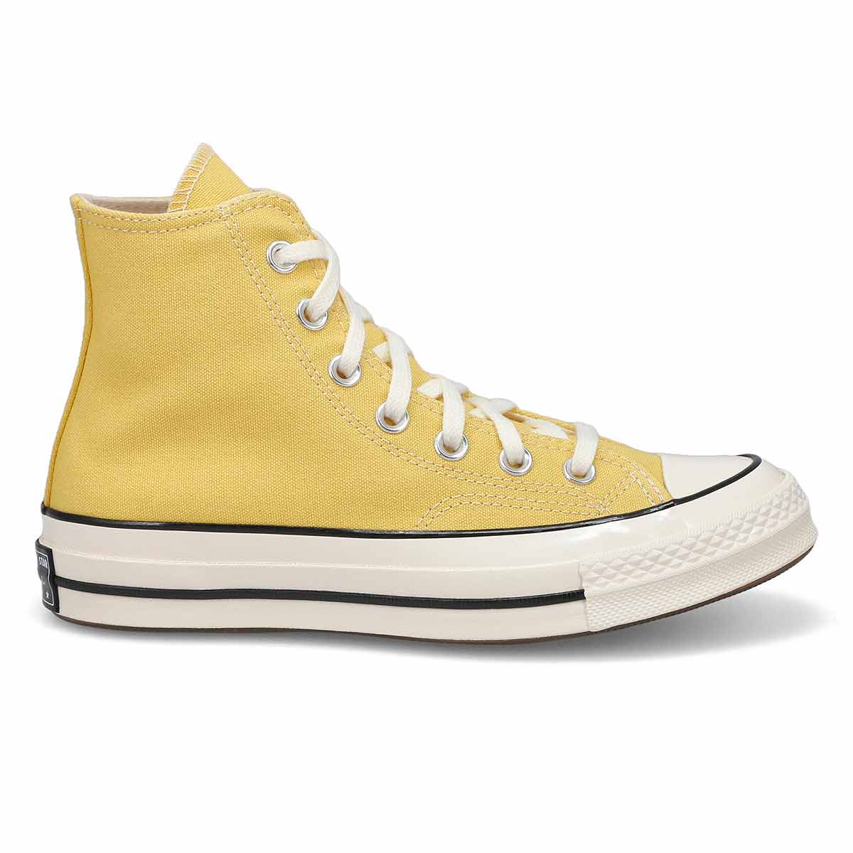 Converse Chuck 70 Hi Women