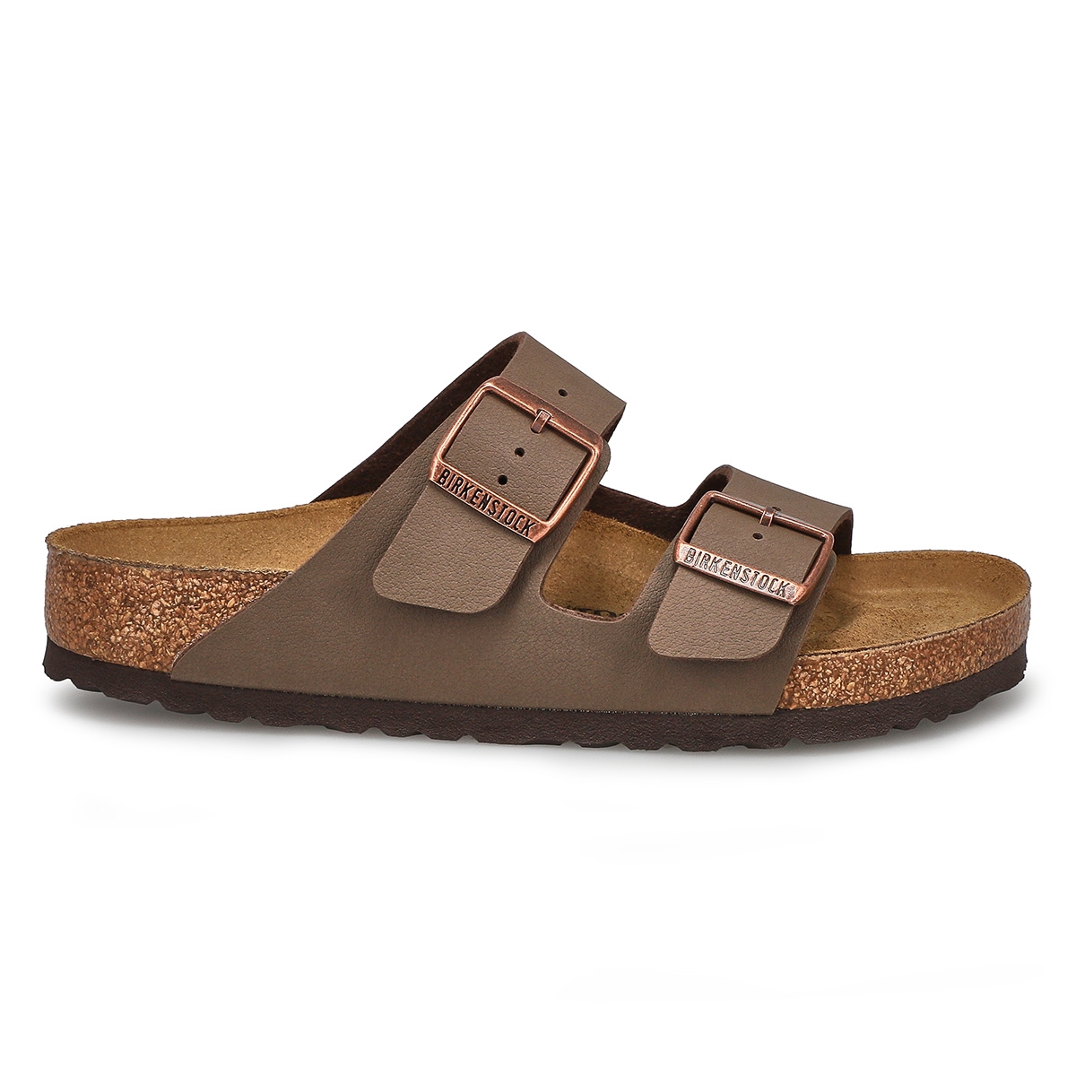Birkenstock Arizona Men