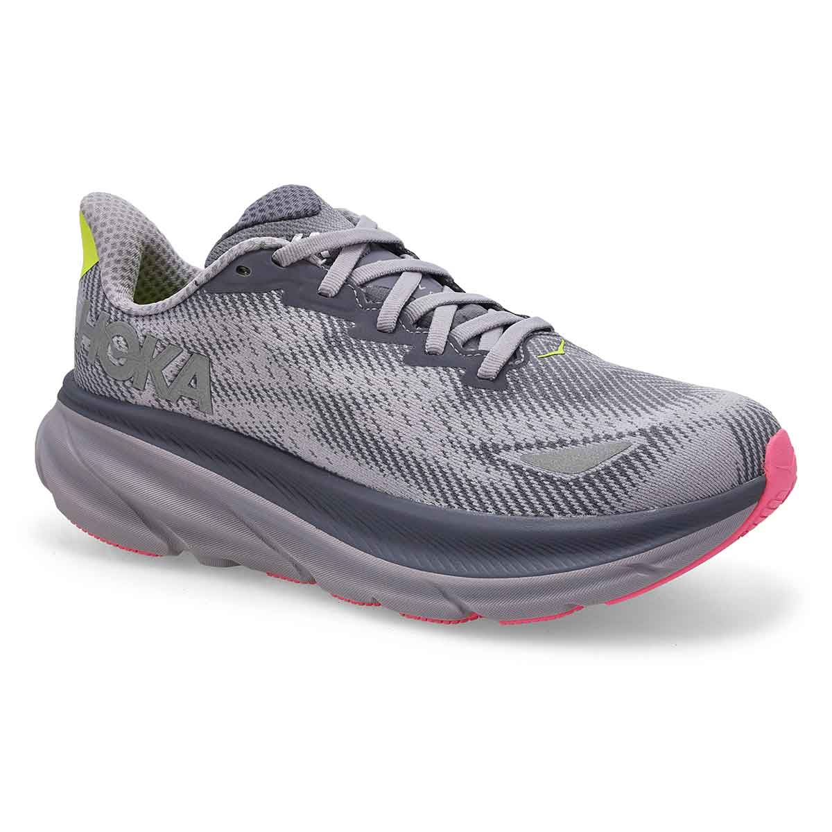 HOKA Clifton 9 GTX Women
