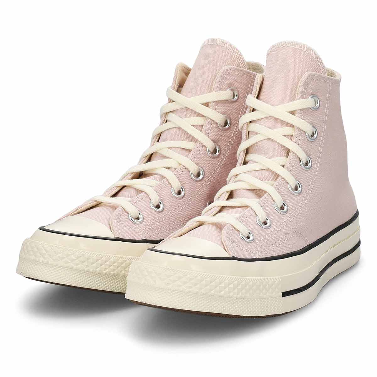 Converse Chuck 70 Hi Women