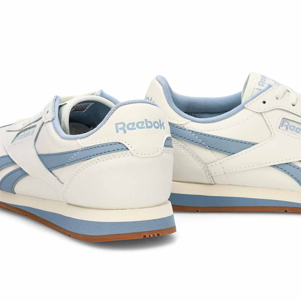 Reebok Campio XT Women