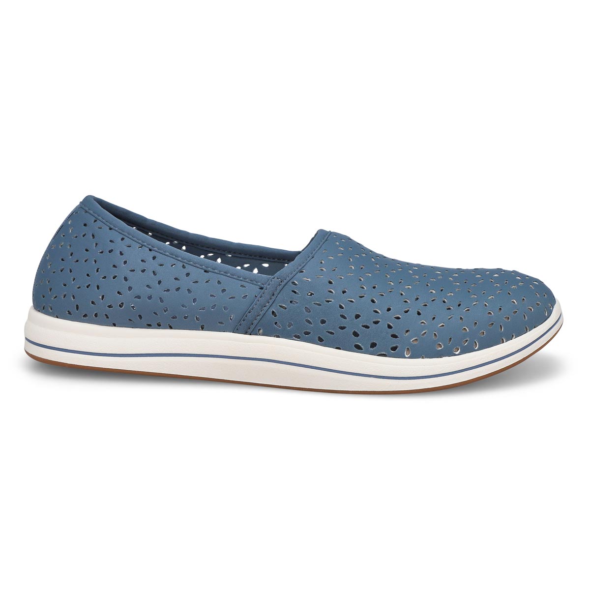 Clarks Breeze Emily Women