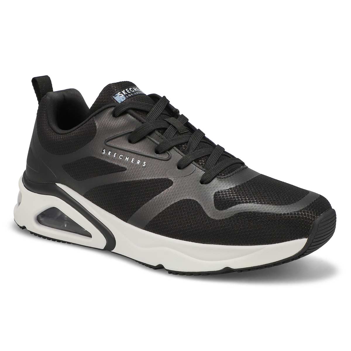 Skechers Tres-Air Uno - Revolution-Airy Men