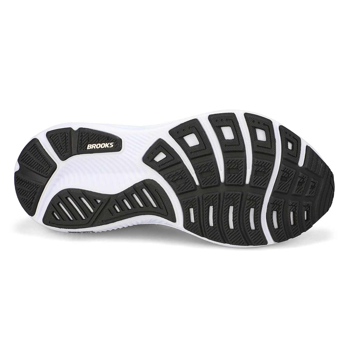 Brooks Ghost 17 Women