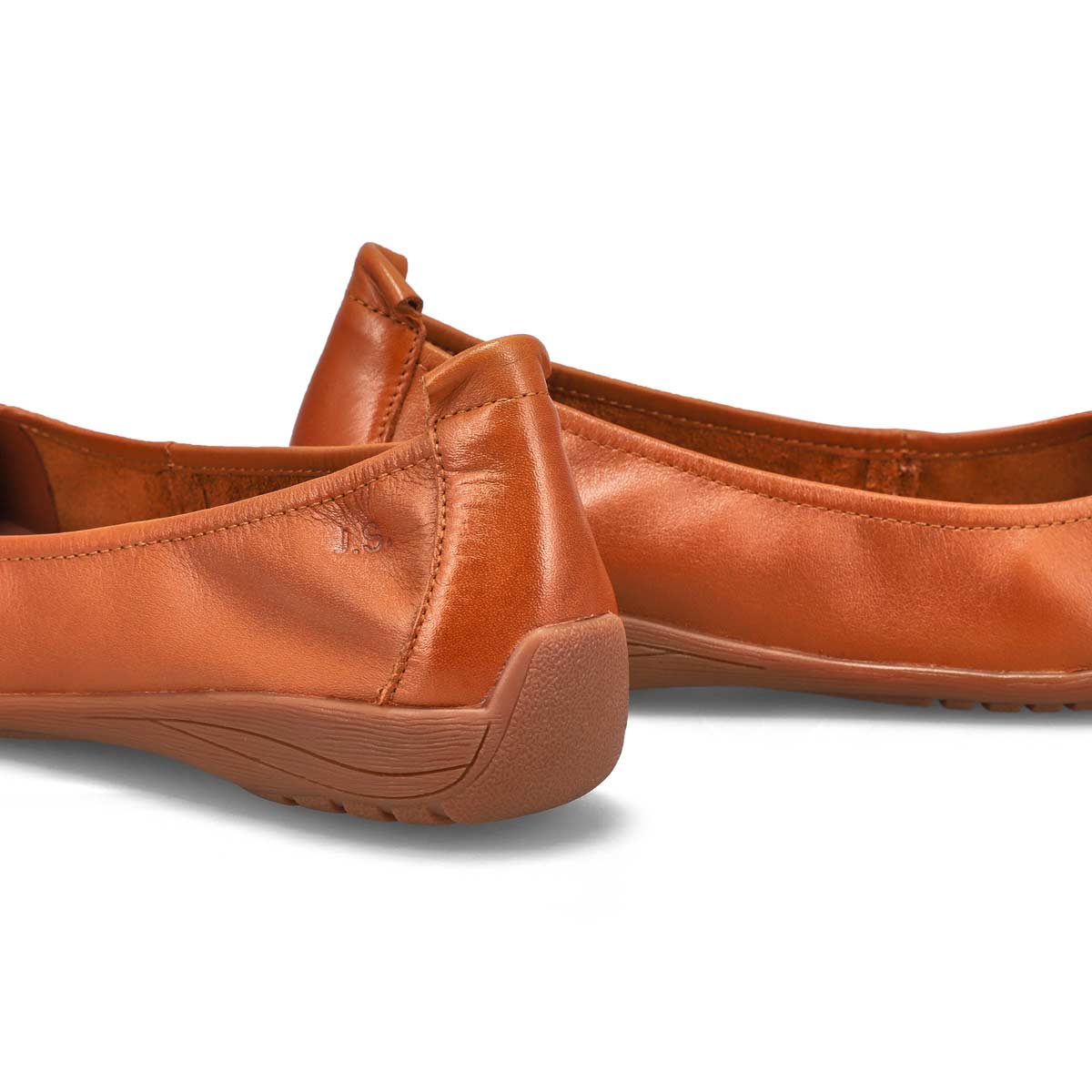 Josef Seibel Fenja 01 Women