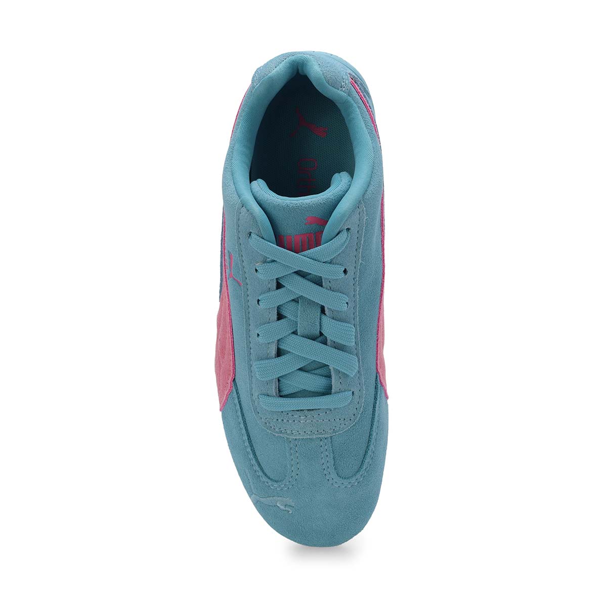 Puma Speedcat OG Girls