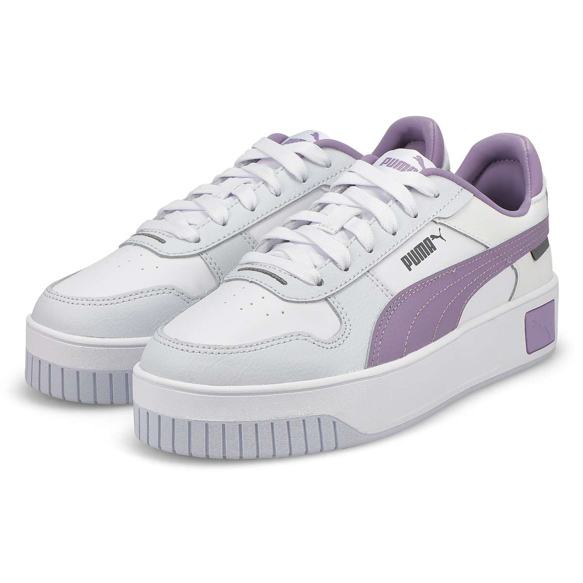 Puma Carina Street Women