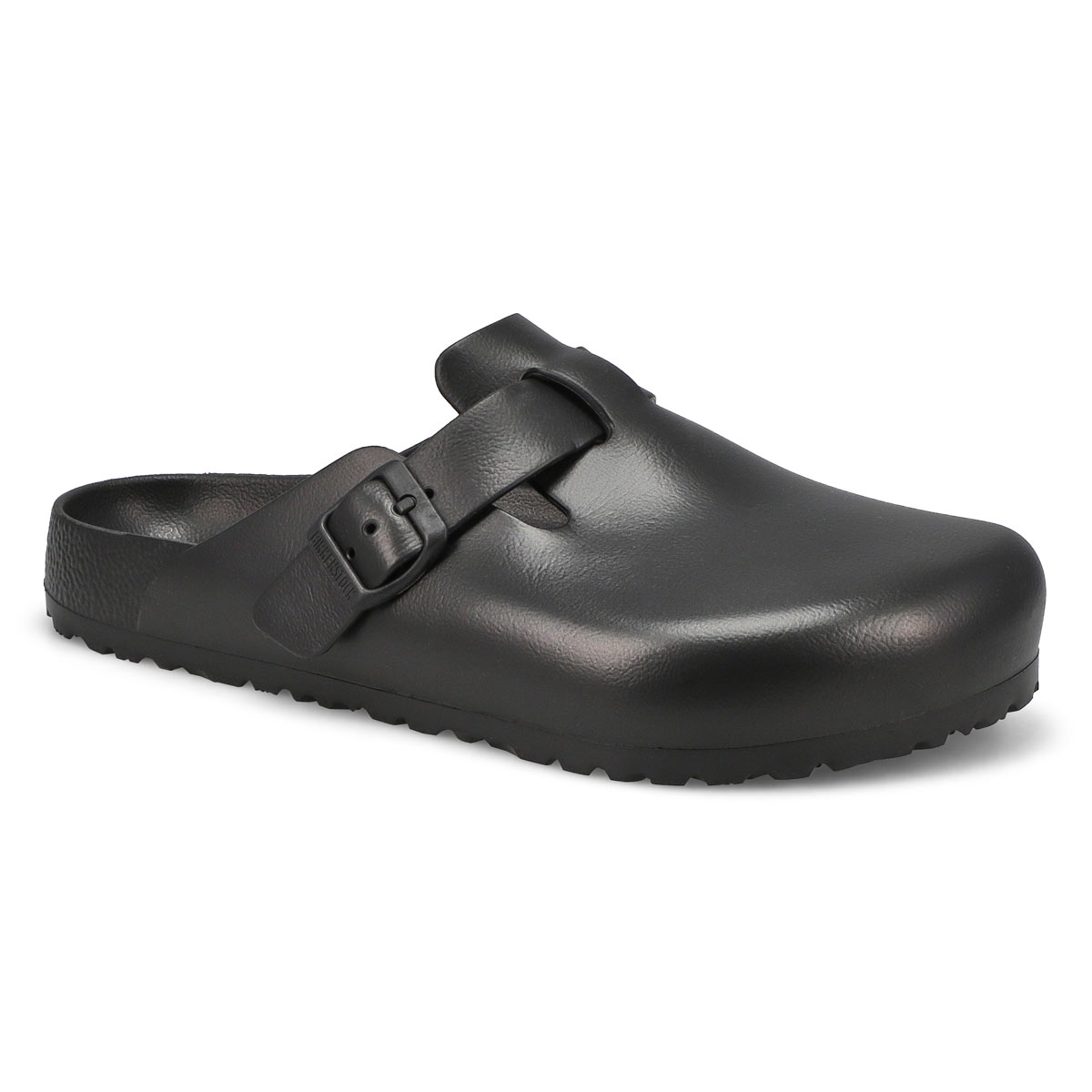 Birkenstock Boston EVA Men