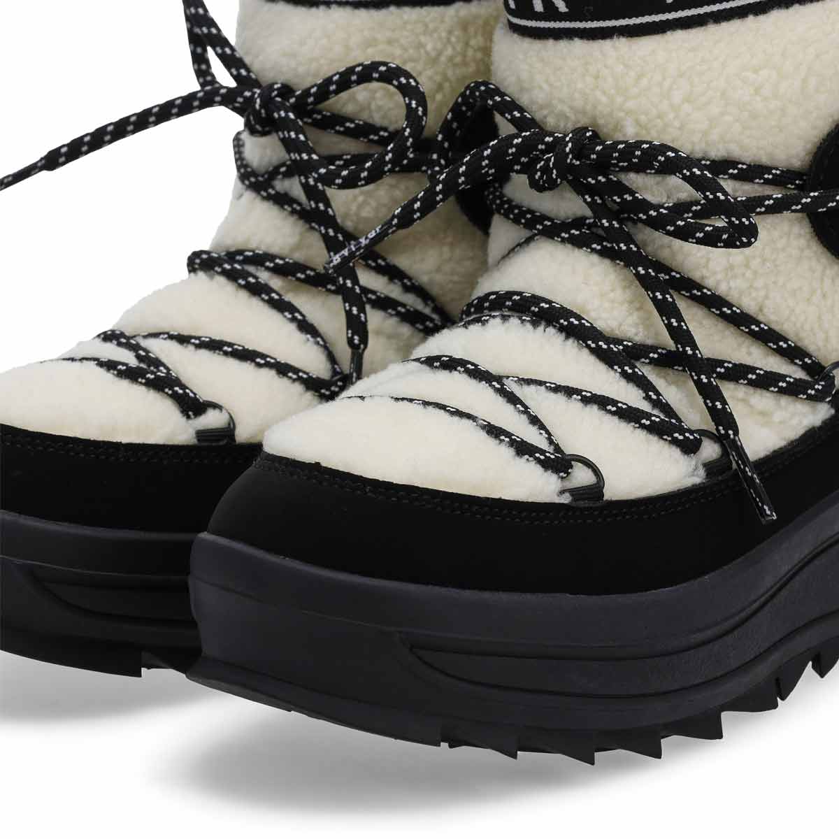 Pajar Galaxy Lama Women