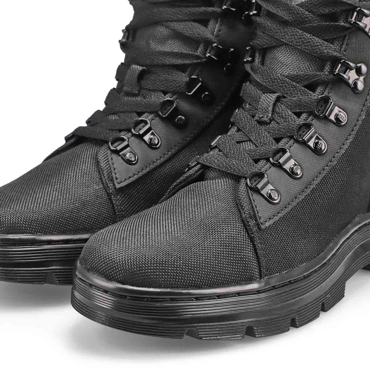 Dr Martens Combs Women