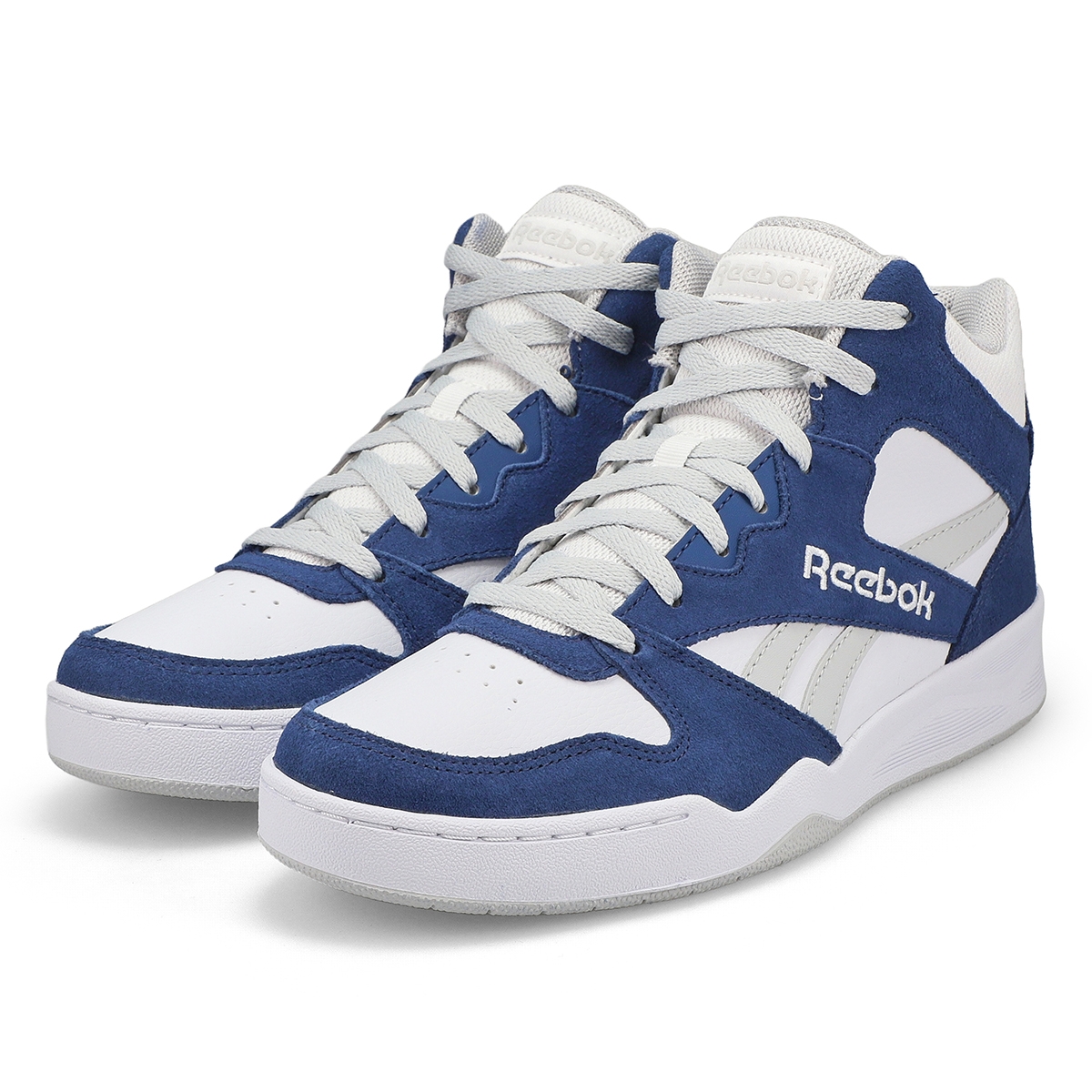Reebok Royal BB4500 H12 Men