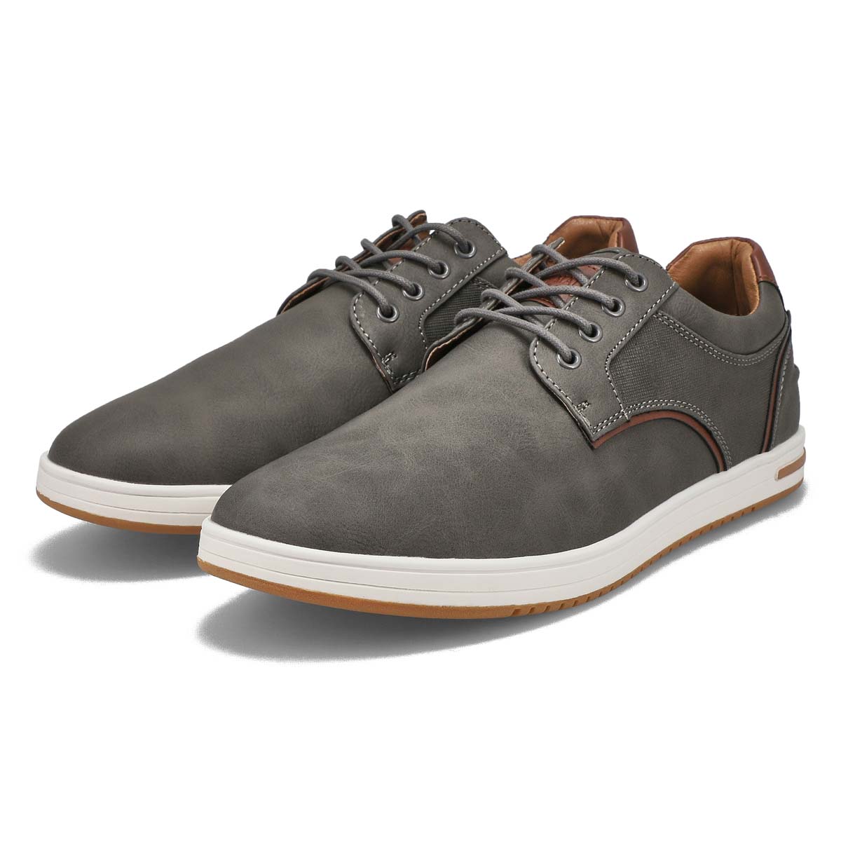 Steve Madden Jakke Men