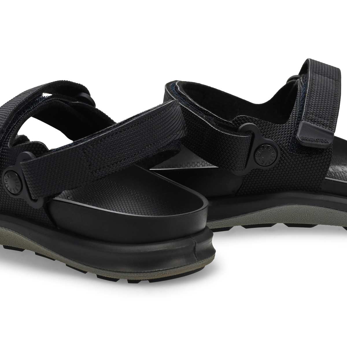 Birkenstock Kalahari Women