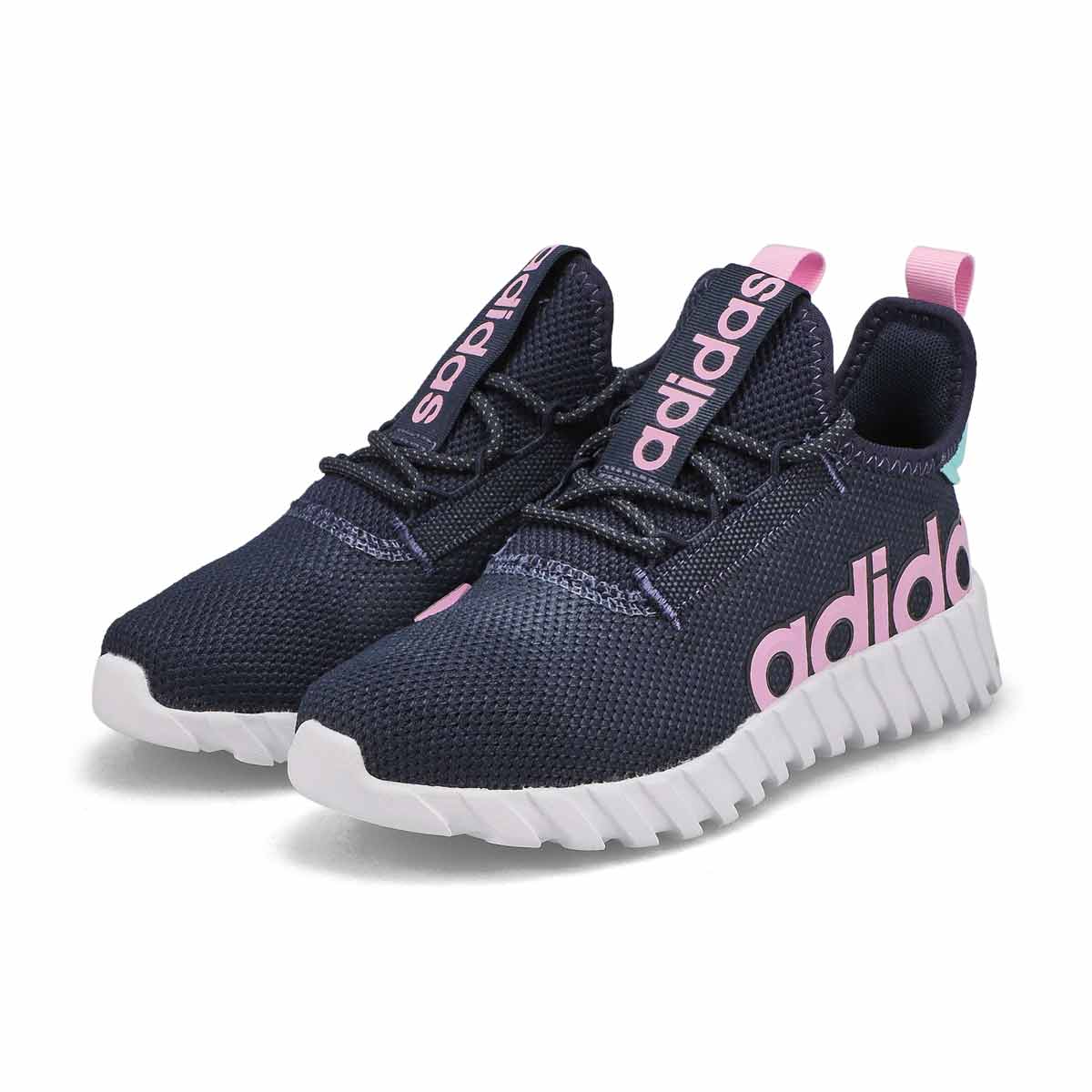 Adidas Kaptir 3.0 K Girls