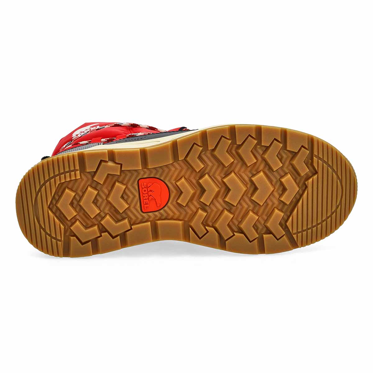 Sorel Whitney III Women