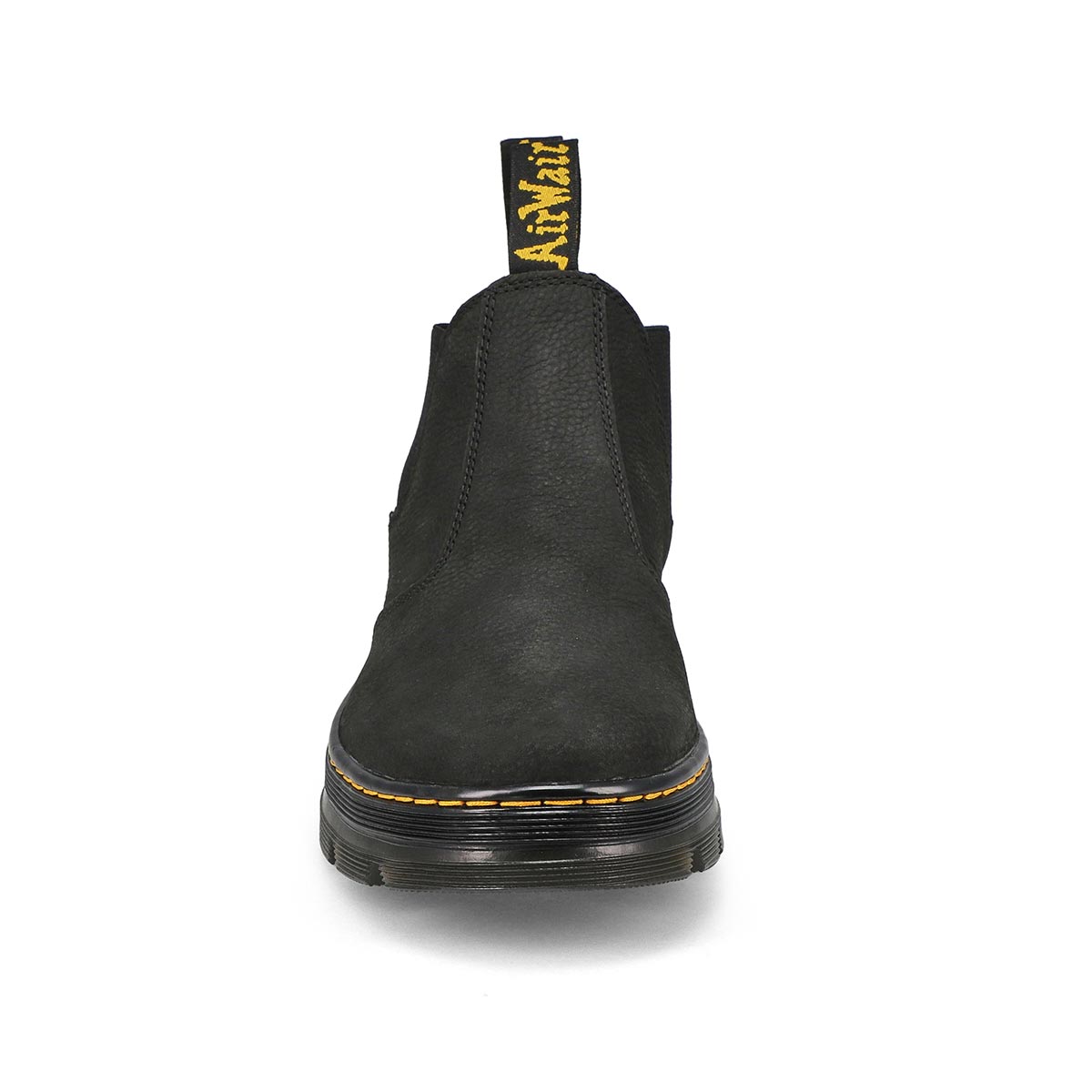 Dr Martens Hardie Men