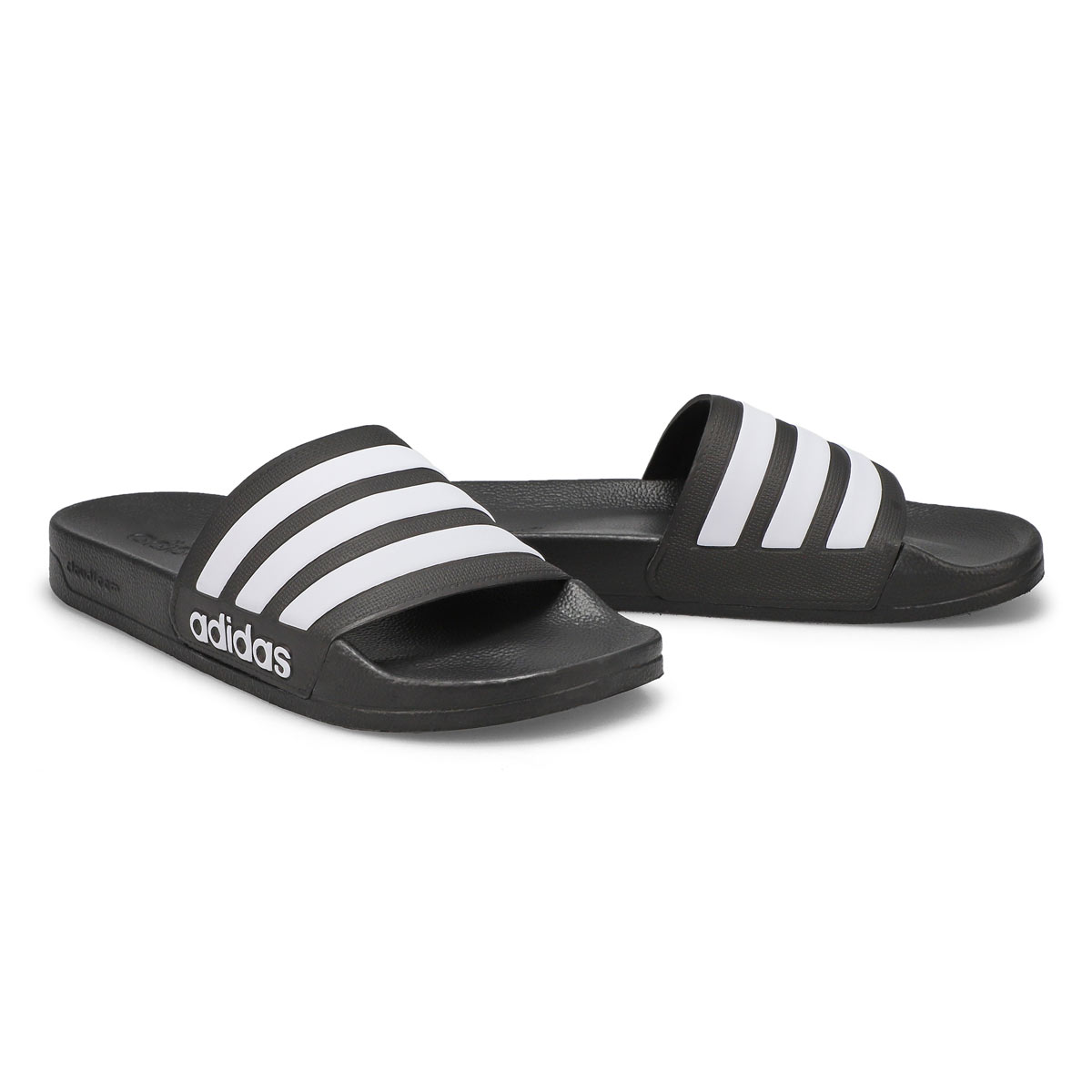 Adidas Adilette Shower Women