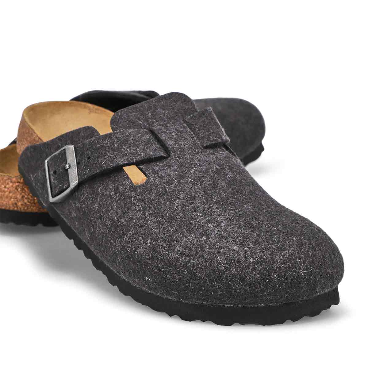 Birkenstock Boston Women
