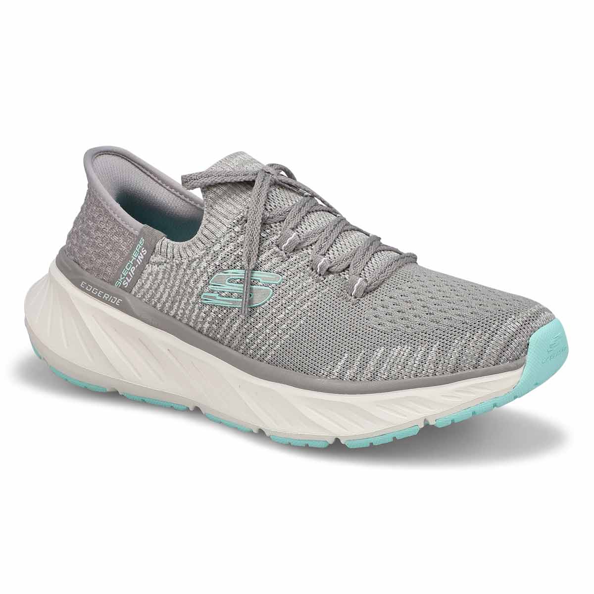 Skechers Edgeride Women