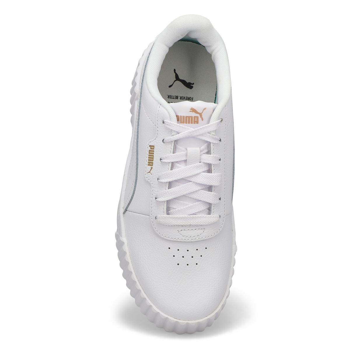 Puma Carina 3.0 Women