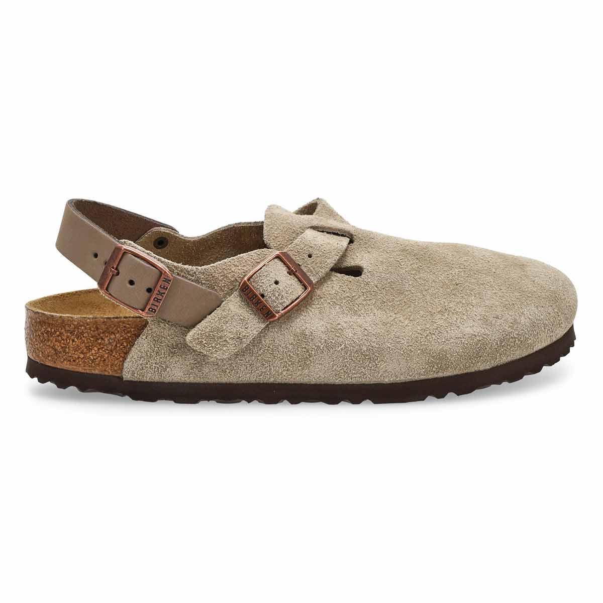 Birkenstock Tokyo Women