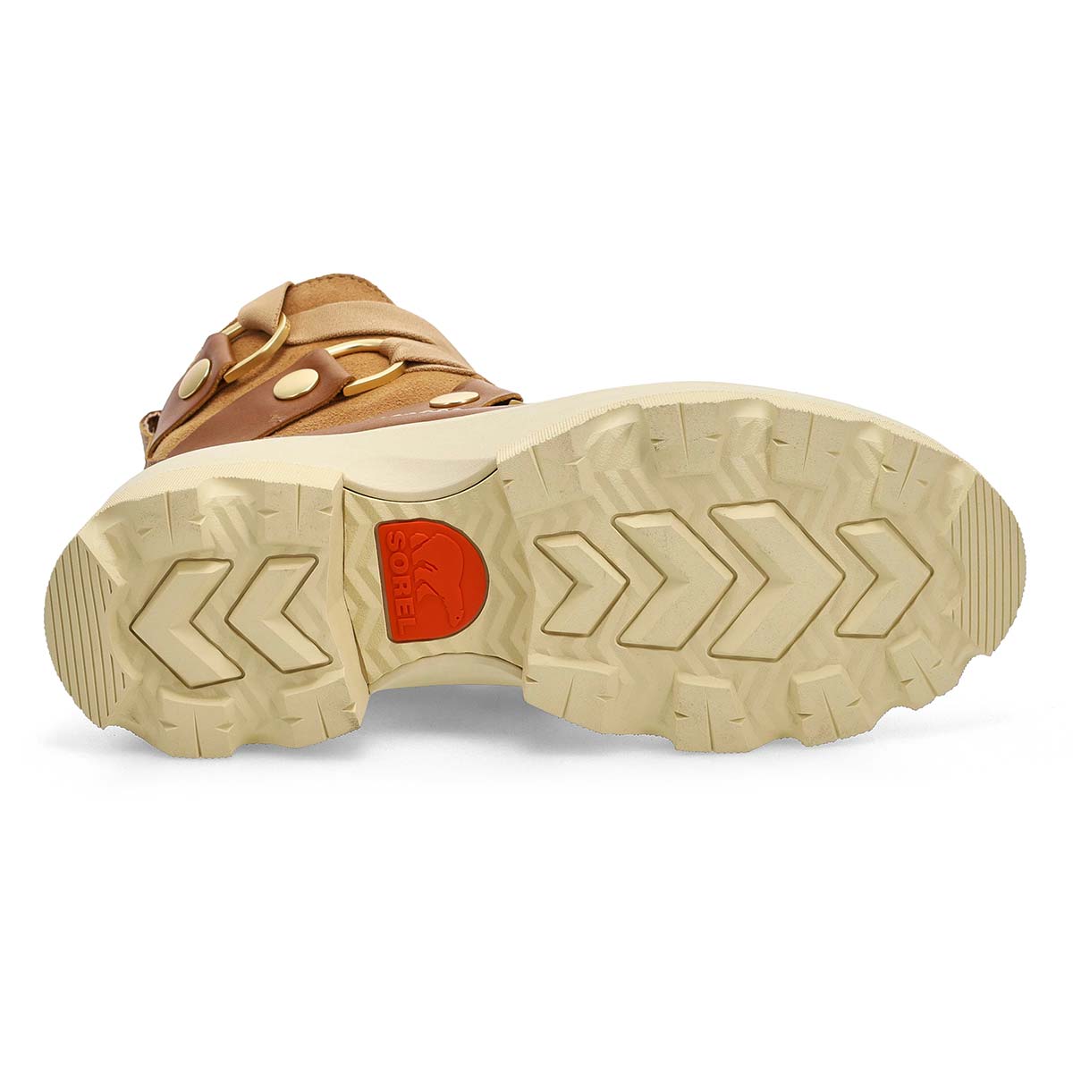 Sorel Joan Frwd Cozy Women