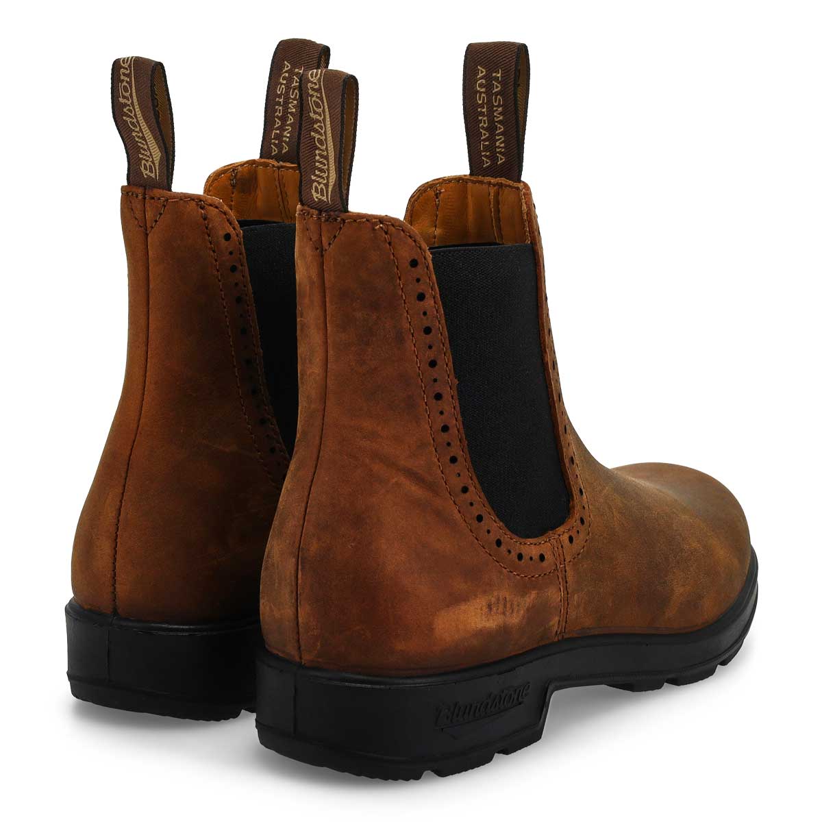 Blundstone 1351 Original Women's High Top Women