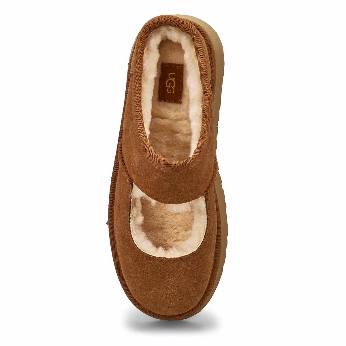UGG Bea Mary Jane Women
