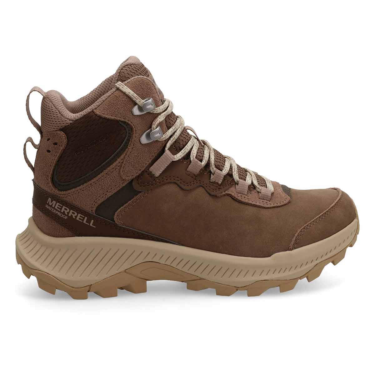 Merrell Speed Strike 2 Women