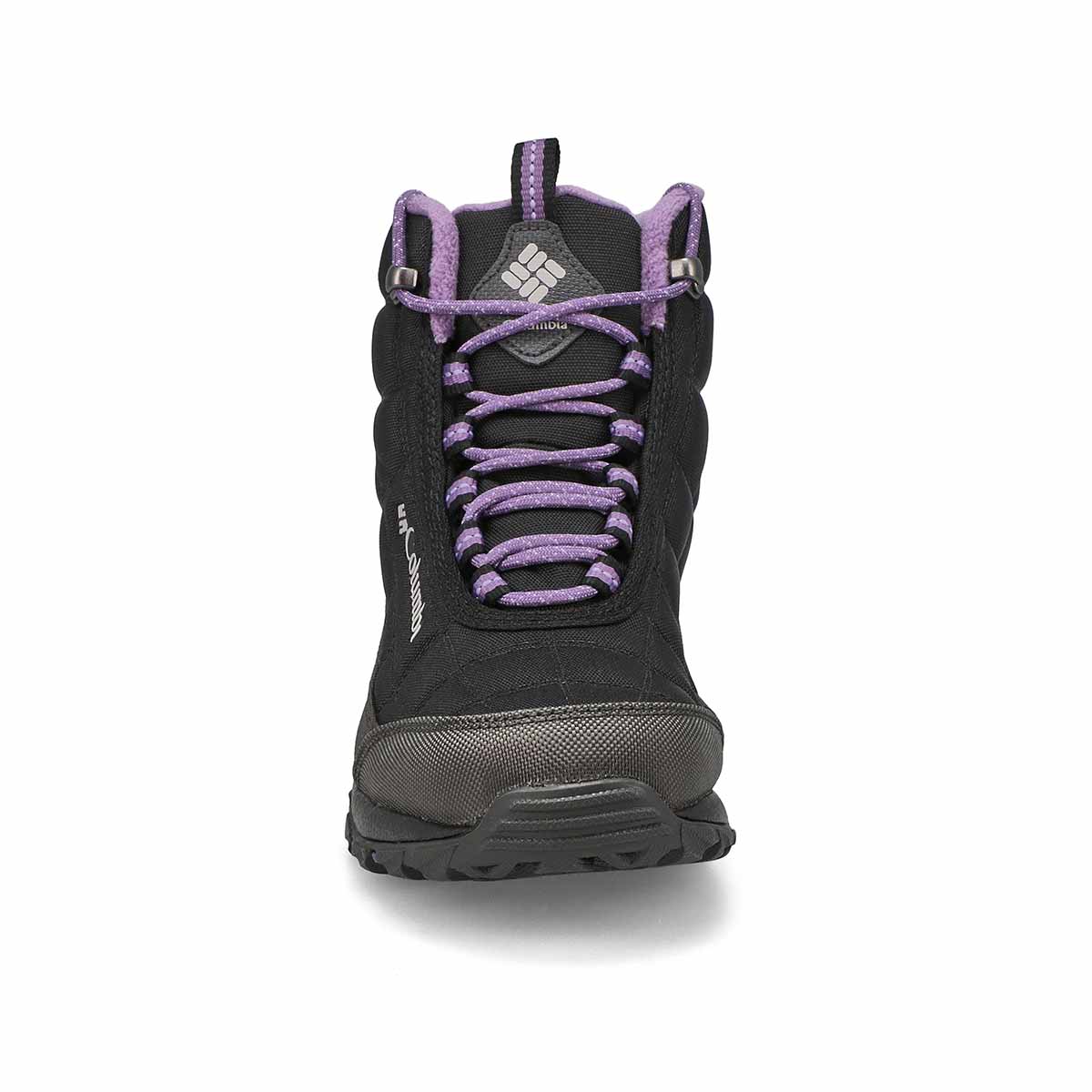 Columbia Firecamp Boot Women