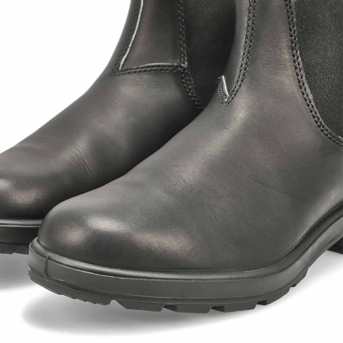 Blundstone 510 Original Unisex