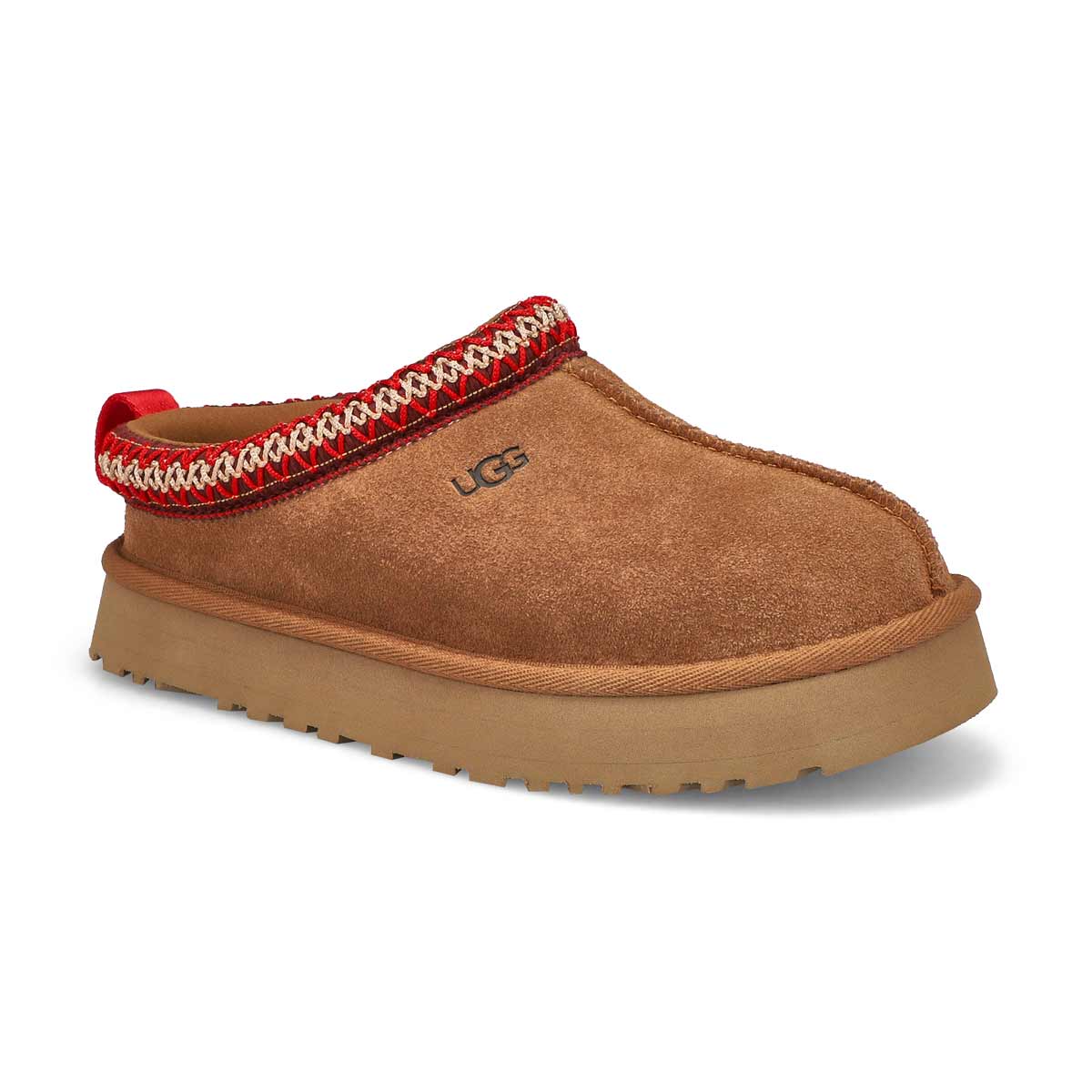 UGG Tazz Kids