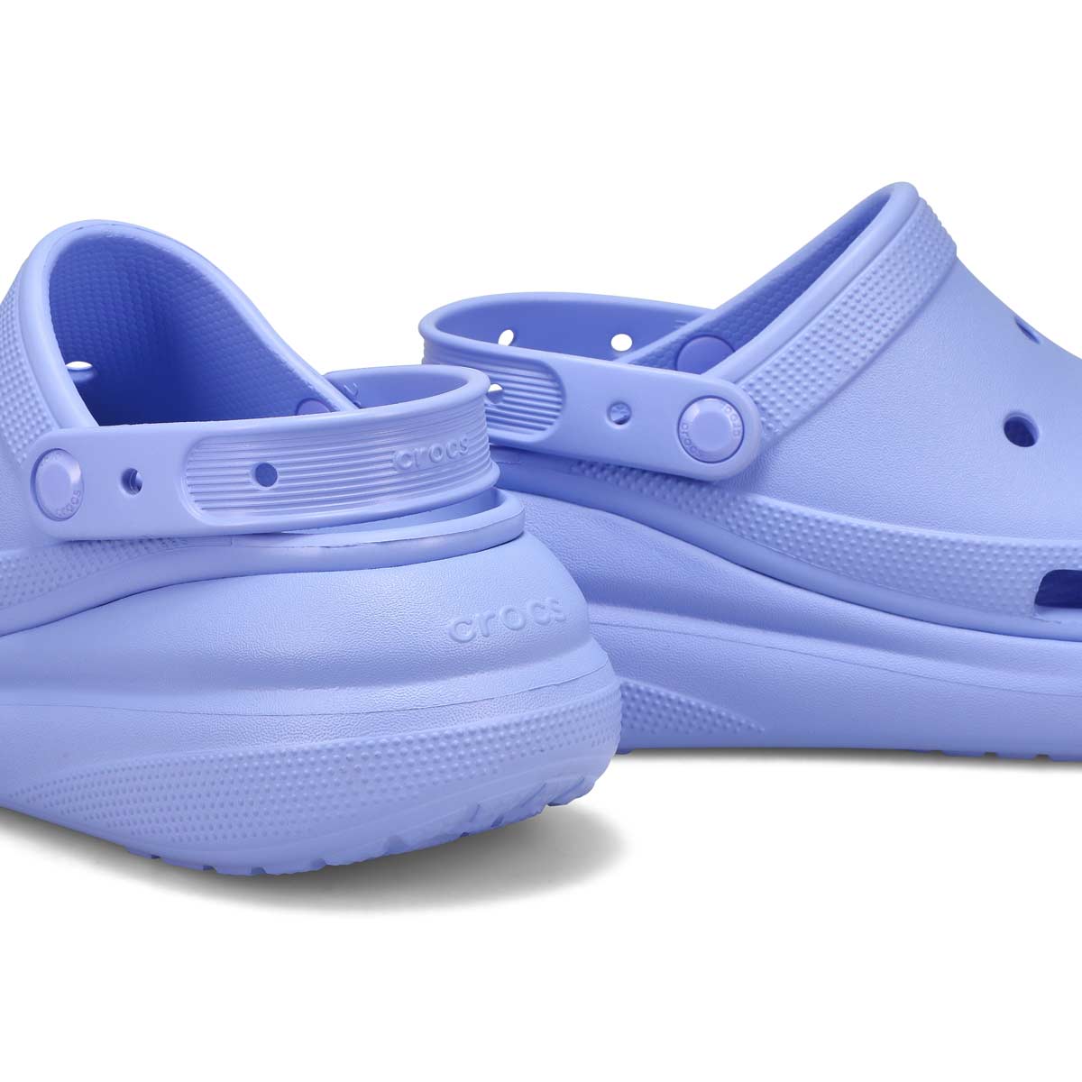 Crocs Classic Crush Women