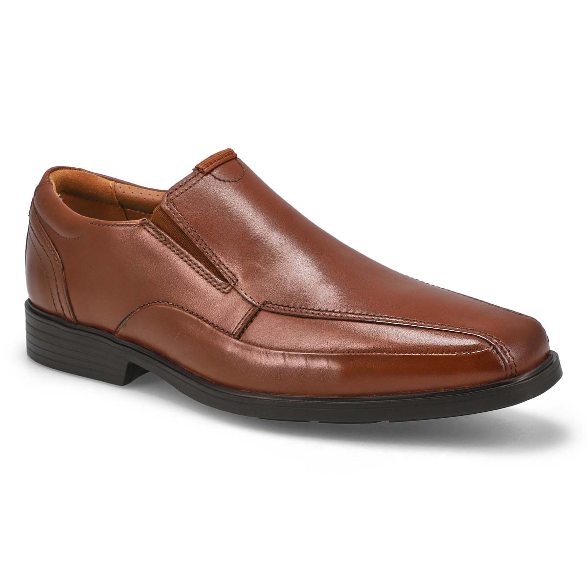 Clarks Clarkslite Ave Men