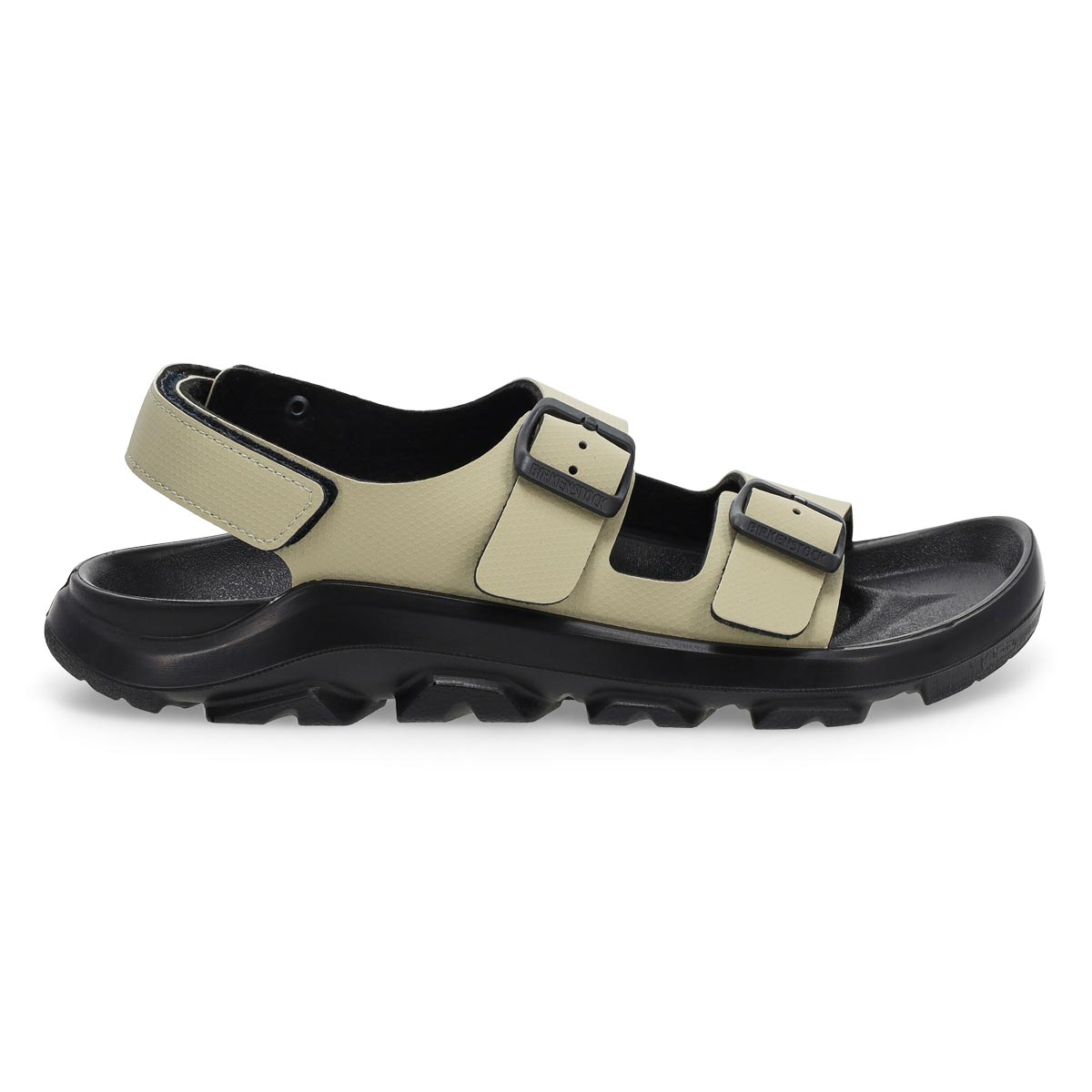 Birkenstock Mogami Terra Women