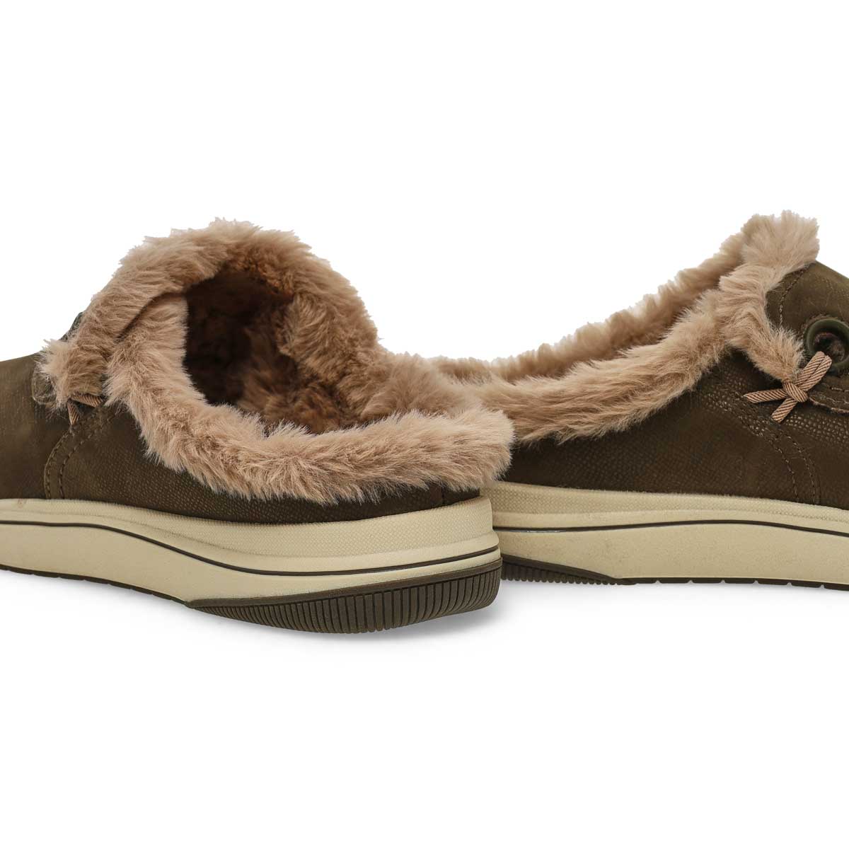 Clarks Breeze Myth Women