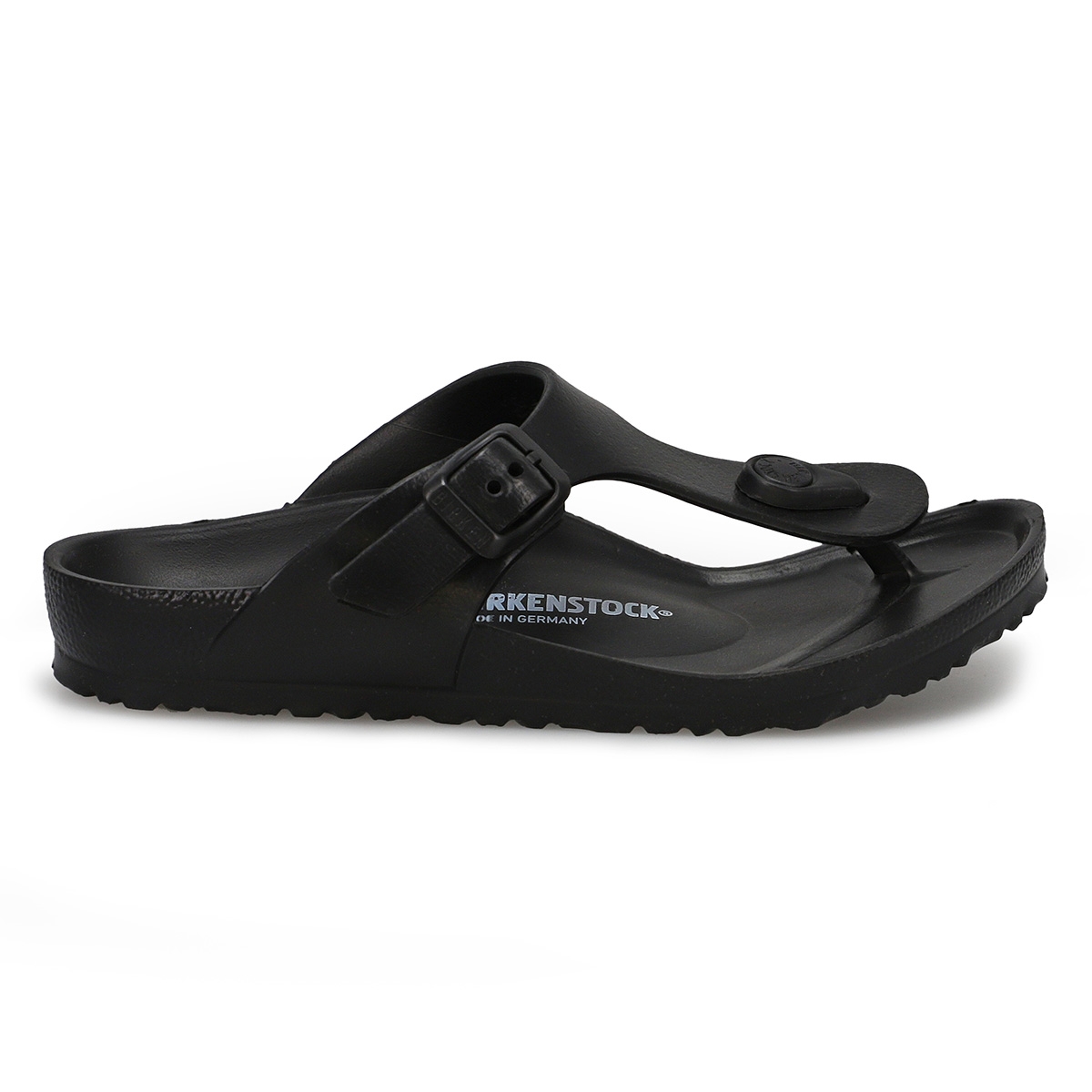 Birkenstock Gizeh Girls