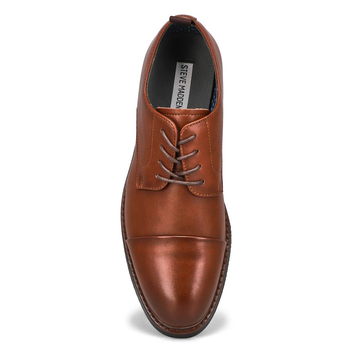 Steve Madden Evolute Men